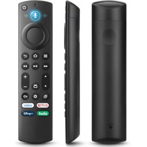 Replacement-Voice-Remote-Control-for-Insignia-Toshiba-Pioneer-Smart-TVs