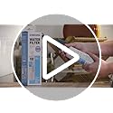 SAMSUNG Genuine Filters for Refrigerator Water and Ice, Carbon Block Filtration for Clean, Clear Drinking Water, DA29-00020B-2P, 2 Pack - Image 6