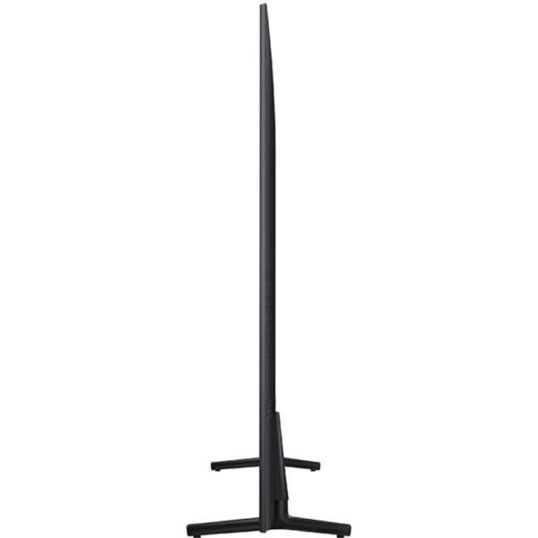 SAMSUNG HQ60A HG43Q60AANF 43" Smart LED-LCD TV - 4K UHDTV - Titan Gray - Image 3