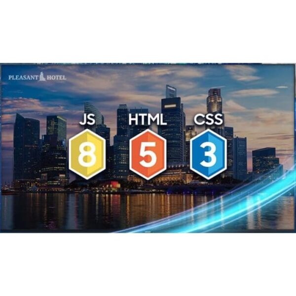 SAMSUNG HQ60A HG43Q60AANF 43" Smart LED-LCD TV - 4K UHDTV - Titan Gray - Image 5