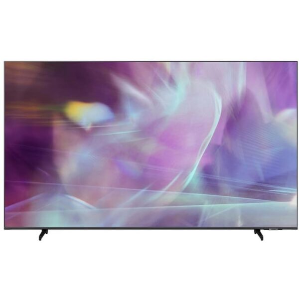 SAMSUNG HQ60A HG43Q60AANF 43" Smart LED-LCD TV - 4K UHDTV - Titan Gray - Image 7