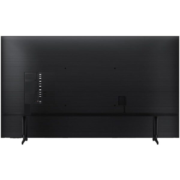 SAMSUNG HQ60A HG43Q60AANF 43" Smart LED-LCD TV - 4K UHDTV - Titan Gray - Image 8