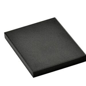 SE Small Precious Metal Testing Stone – JT-GT26