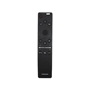 Samsung BN59-01330A – BN59-01330C TV remote control