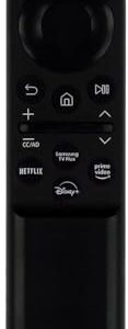 Samsung Remote Control Replacement for BN59-01388A