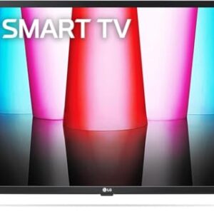Smart TV LG Q630006LA 32″ FHD LED WIFI
