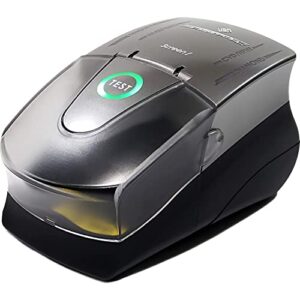 SmartPro Screen I Diamond Tester CVD HTHP Type lla Lab Created