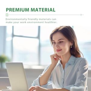 W9050MC Toner Cartridges Compatible for HP W9050MC W9051MC W9052MC W9053MC Toner Cartridges for Managed MFP E87640 E87650 E87660 E87640Z E87650Z Printer