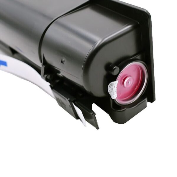 T-FC415U TFC415U Toner Cartridge 4 Pack (BK/C/M/Y) Compatible T-FC415U-K T-FC415U-C T-FC415U-M T-FC415U-Y Toner Replacement for Toshiba E-Studio 2515AC 3015AC 3515AC 4515AC 5015AC Printer - Image 6