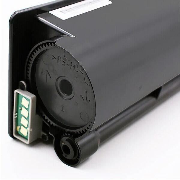 T-FC415U TFC415U Toner Cartridge 4 Pack (BK/C/M/Y) Compatible T-FC415U-K T-FC415U-C T-FC415U-M T-FC415U-Y Toner Replacement for Toshiba E-Studio 2515AC 3015AC 3515AC 4515AC 5015AC Printer - Image 7