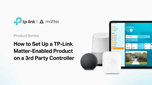 TP-Link Tapo Matter Smart Light Switch: Voice Control w/Siri, Alexa & Google Home | UL Certified | Timer & Schedule | Easy Guided Install | Neutral Wire Required | Single Pole | Tapo S505(2-Pack) - Image 8