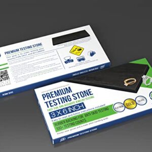 Purity Testing Kit for Diamonds Gemstones Moissanites Gold Silver and Platinum Jewelry Electronic Digital Diamond Tester Machine JSP GTE