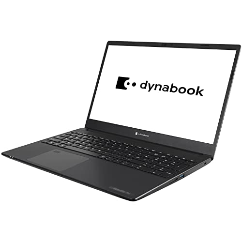 Toshiba Dynabook Satellite Pro L50-G Business Computer, 15.6" FHD Laptop, Intel Quard-Core i7-10510U, 16GB DDR4 RAM, 1TB PCIe SSD, GeForce MX250 2GB, Bluetooth, WiFi, Webcam, Type-C, Windows 10 Pro - Image 5