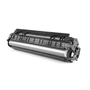 Toshiba Estudio 6AJ00000162 TFC210EK 2510 Toner Black 38,400 Pages