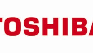 Toshiba T-6518U Black Toner for USE in ESTUDIO 5518A 6518A 7518A 8518A Estimated
