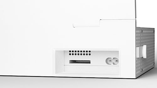 UPspec Gaming xScreen 11.6 1080P FHD 60Hz IPS Portable Screen, for Xbox Series S, Unique CABLEFREE Design, not Included - Image 5