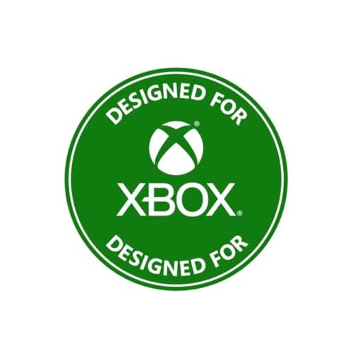 UPspec Gaming xScreen 11.6 1080P FHD 60Hz IPS Portable Screen, for Xbox Series S, Unique CABLEFREE Design, not Included - Image 6