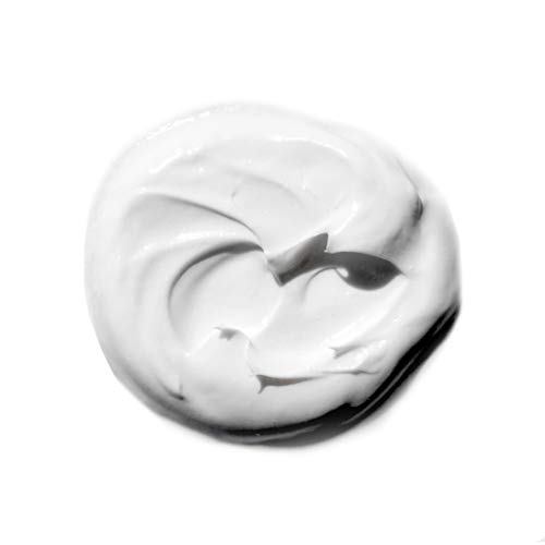 Ursa Major Natural Shave Cream | Non-irritating, Vegan and Cruelty-Free | Formulated for Men and Women | 5.3 ounces - Image 7