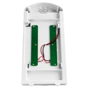 W11527432 W11387579 Refrigerator LED Light Module for Whirlpool, Maytag Replacements Replacement W11042554 WRF555SDFZ11 WRX735SDHZ02 WRX735SDHZ03-Bright Energy Saving