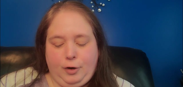 Water Fliter Straw - Personal Water Purifier, Camping Water Filtration System, Straw Water Purification - Outdoor Emergency and Survival Gear for Hiking, Camping and Travel (2pcs) - Image 8