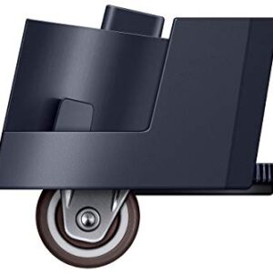 Wheels for Samsung The Sero TV – 43-Inch (VG-SCST43V/ZA, 2020)