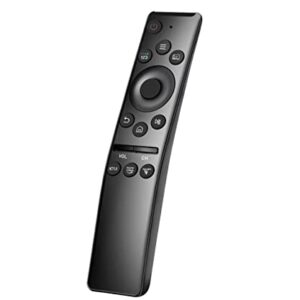 for Samsung TV Remote Replacement,Compatible for All Samsung TV Remote Control