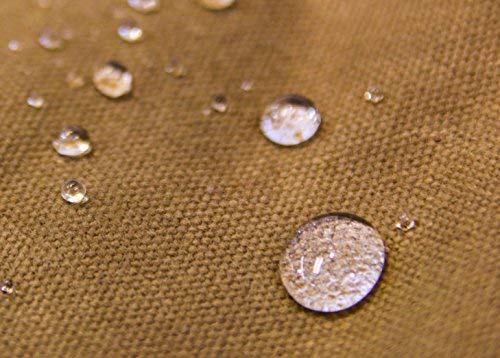 Dutch Oven Cover, Heavy Duty Dutch Oven Tote Bag (10") - Image 4