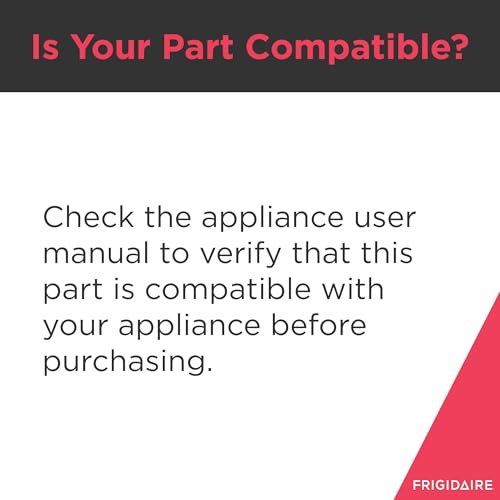 Frigidaire FRIGPEREAFT ReadyCook 30" Air Fry Tray with Air Fry Basket and Oven Rack for Frigidaire Ranges and Wall Ovens - Image 8